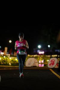 BIB: 
                            <button type="button" onclick="openModal(26550139)" class="btn btn-primary btn-sm float-right btn-popup" data-toggle="modal" data-target=".modal-high-quality">
                        <i class="fas fa-shopping-cart"></i> Add to Cart
                    </button>
                                            <button type="button" onclick="isThisMe(26550139, true)" class="btn btn-success btn-sm float-right btn-popup btn-isme hidden" data-toggle="tooltip" data-placement="bottom" title="นี่คือรูปของคุณใช่ไหม คลิกที่นี่เพื่อเอาเข้าอัลบั้ม">
                        <i class="fas fa-plus"></i> Add to album
                    </button>
                    <button type="button" onclick="isThisMe(26550139, false)" class="btn btn-warning btn-sm float-right btn-popup btn-isnotme hidden">
                        <i class="fas fa-ban"></i> Remove from album
                    </button>